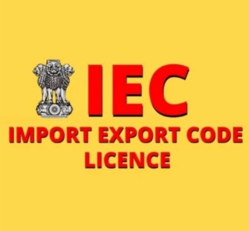 WhatsApp Image 2025-08-24 at 9.04.19 PM