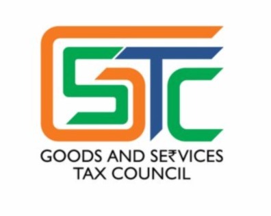 WhatsApp Image 2025-09-04 at 12.29.08 PM (4)