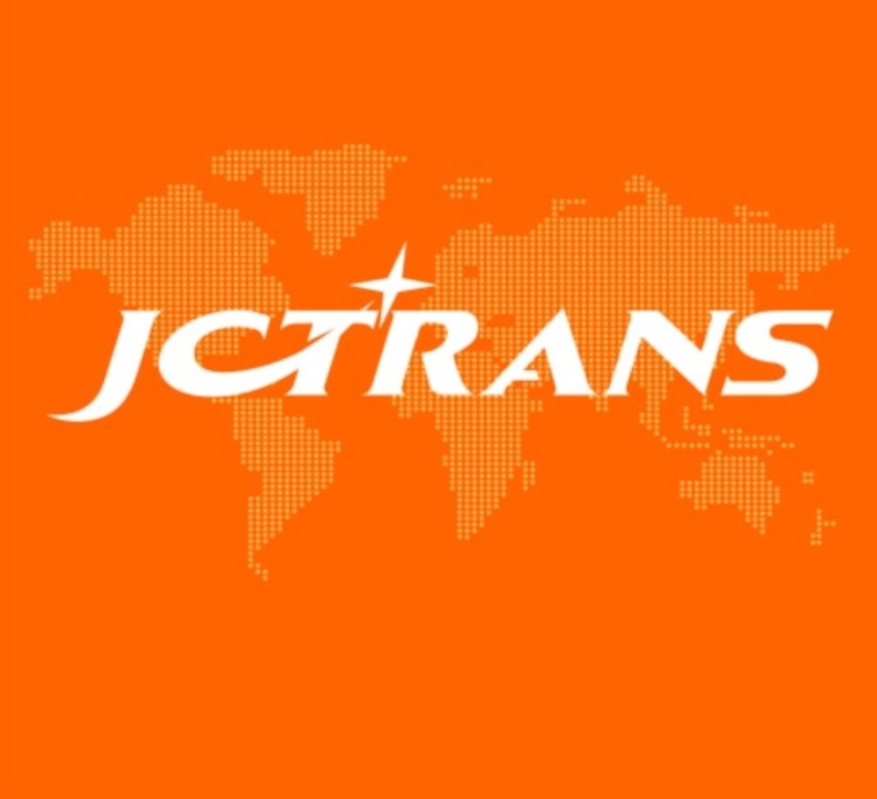 WhatsApp Image 2025-09-04 at 12.30.44 PM